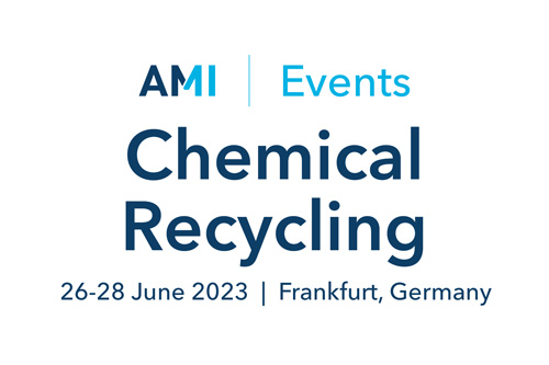 AMI Chemical Recycling